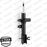 Monreo ÖN AMORTİSÖR SAĞ CHEVROLET KALOS-AVEO 2003-2008 YAĞLI 96410168 96586888 96410166