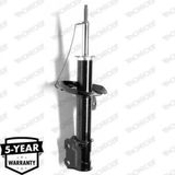 Monreo ÖN AMORTİSÖR SAĞ CORSA C 2000-2006 COMBO C 2000-2012 MERIVA A 2003-2010 72119118 344344 72119116 344342