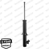 Monreo ÖN AMORTİSÖR SAĞ HONDA CIVIC 1991 2001 ROVER 400 1995-1999 GAZLI PRATON PERSONA 300 400 94 51606ST3E11 RNB103470