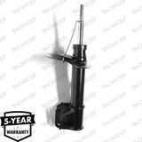 Monreo ÖN AMORTİSÖR SAĞ PEUGEOT P307 2000-2009 CITROEN C4 2004-2011 P307 SW P307 CC 2003-2009 GAZLI 9810757380 5202 CZ 5202 HL EC HJ HP