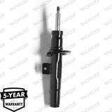 Monreo ÖN AMORTİSÖR SAĞ PEUGEOT P406 1995-2004 5202 Q8 5202 L1 5202 109