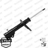 Monreo ÖN AMORTİSÖR SAĞ PEUGEOT P508 2010 2018 GAZLI 5208 Y8 5208 Z0