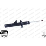 Monreo ÖN AMORTISOR SAĞ PEUGEOT P605 1989-1999 GAZLI 5202 J8 5202 K0 5202 C2 5202 C8 A7