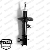 Monreo ÖN AMORTİSÖR SOL CHEVROLET KALOS-AVEO 2003-2008 YAĞLI 96410167 96586887 96586885
