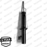 Monreo ÖN AMORTİSÖR SOL HONDA CIVIC 1991 2001 ROVER 400 1995-1999 GAZLI 51601SR3A110 51605SR3J01 51606ST3E1