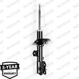 Monreo ÖN AMORTİSÖR SOL HYUNDAI ACCENT 4 BLUE 1.4 1.6 2010 2017 KIA RIO 3 UB 2011 2017 GAZLI 546501R000 546501R101 546501W000