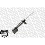 Monreo ÖN AMORTİSÖR SOL HYUNDAI SANTAFE 2010 2012 KIA SORENTO 2010 2015 GAZLI 546502B510 546502P100 546502P500