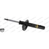 Monreo ÖN AMORTİSÖR SOL PEUGEOT P206 19982013 PARTNER 1996-2015 BERLİNGO 1998-2011 GAZLI 5202 AZ 5202 LV 5202 106 5202 W5