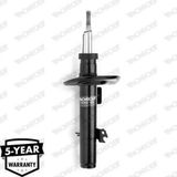 Monreo ÖN AMORTİSÖR SOL PEUGEOT P207 2006-2015 CITROEN C3 PICASSO 2008-2017 9804586980 5208 C4 5208 C7 5202 WA