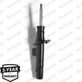 Monreo ÖN AMORTİSÖR SOL PEUGEOT P406 1995-2004 5202 L0 5202 108 5202 Z4