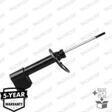 Monreo ÖN AMORTİSÖR SOL PEUGEOT P5008 2009-2017 CITROEN C4 2009-2016 DS4 2014 9807734180 5208 T7 9811524080