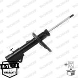 Monreo ÖN AMORTİSÖR SOL PEUGEOT P508 2010 2018 GAZLI 5208 Y7 5208 Y9