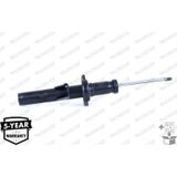 Monreo ÖN AMORTISOR SOL PEUGEOT P605 1989-1999 GAZLI 5202 J7 5202 J9 5202 C1 5202 A6 C7