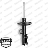 Monreo ÖN AMORTİSÖR SOL TOYOTA AURIS COROLLA 2007 2018 GAZLI 4852009T90 44852002412 4852012A40