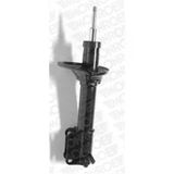 Monroe 11134 Mazda 323 Familia 1989-1994 Sol Arka Amortisör Marka