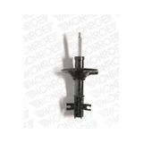 Monroe 11148 Amortisör Ön R/L-(Mazda 323 90/96 Sedan ) (Yaglı)