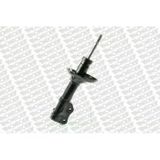 Monroe 11163 Polo Ibiza Cordoba Polo Classic Caddy II 97 03 Toledo 1.8I 16V 2.0 16V 2.0I 16V 91 95 Golf II 1.1 1.3 1.6 1.8 90 91 Jetta 90 92 Yeni Kod Yağlı 3.8 kg Ön Amortisör