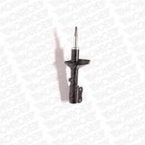 Monroe 11167 Hyundai Excel 90 94 Yağlı Sağ-Sol Ön Amortisör