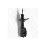 Monroe 11230 Amortisör Ön Sag Mazda 323 Famılıa 95-98 Mazda 323 Lantıs 95-98 Yaglı Uyumlu