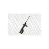 Monroe 11231 Mazda 323 1995-1998 Sol Ön Amortisör Marka