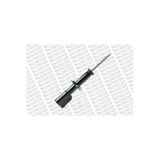 Monroe 11501 Rms0 Ön Amortisör L/R Fıat Cb M131 1501 Yağlımon- Y 98805255
