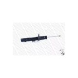 Monroe 11753 Peugeot 406 1995-2004 Sağ Ön Amortisör Marka
