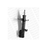 Monroe 16464 Toyota Corolla Vvt-Verso 2002-2007 Sağ G Ön Amortisör Marka