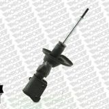 Monroe 16471 Honda Civic 2001 İnce Mil Sağ Gazlı Ön Amortisör