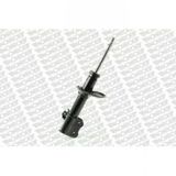 Monroe 16746 Toyota Avensis 1997-2003 Gazlı Sağ Ön Amortisör