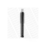 Monroe 22712 Amortısör Arka Corsa C 00-06 1.4 1.7 Dtı 1.7 Cdtı 1.8 Uyumlu