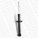 Monroe 23886 Toledo-Cordoba-Ibiza-Polo Golf Iıı 94-97 Arka Amortisör