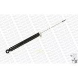 Monroe 251021RM Arka Amortisör L R Ford Focus 1.4l 1.6l 2.0ı 1.8ı 1.8 Tdcı 1998 2004 Gazlı 1M5118008AA