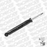 Monroe 376015SP Arka Sağ Sol Amortisör