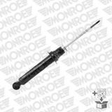 Monroe 376033SP Arka Sağ Sol Amortisör