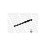 Monroe 376055Sp Arka Amortisör L/R Golf Iv 1998 2005 Bora 98 05 Audı A3 1.8 96 Audı Tt 98 06 Leon 1.9Tdi