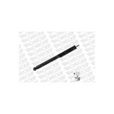 Monroe 376070Sp Arka Amortisör L/R Corsa C 9.2000 2009 22712 Baglantı Burçu Deligi 15 Mm - Uyumlu