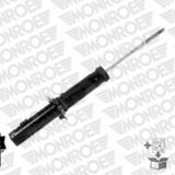 Monroe 376180SP Civic 1.6İLS GLI 1.6İSR VTI 96-01 Ön Amortisör
