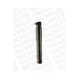 Monroe 43093 Amortısor Arka ( Renault Megane Coupe 1.4 1.6 2.0)