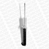 Monroe 45009 Alfa 147 1.6 2.0 1.9 JTD Alfa 156 1.6 1.8-2.0 16 V Ön Amortisör