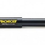 Monroe 742003SP Amörtisör