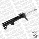 Monroe 742071SP Amörtisör