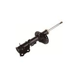 Monroe 742283SP Ön Amortisör L/r Renault Megane Iv 2015 2019 543022288R-543022329R-543025368R Gazlı