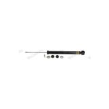 Monroe Amortısor Arka Dacıa Duster 1.5 Dci 4×2 19-)