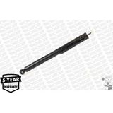 Monroe Amortısor Arka Gazlı Mercedes W202 S202 C208 A208