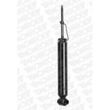 Monroe Amortısor Arka (Peugeot 4007/ Mıtsubıshı Outlander Iı 07-13/ Cıtroen C-Crosser 07-12)