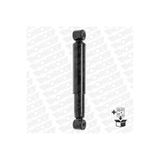 Monroe Amortısor Arka R/L-(Hyundaı Starex 98/07) (Yaglı Makaslı Tıp)