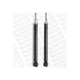 Monroe Amortısor Arka R/L-(Suzukı Sx4 06/11) (Gazlı)