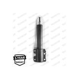 Monroe Amortısor On Gazlı Mercedes Sprınter B901 B904 . Vw Lt 28-35-46