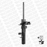 Monroe Amortısor On Sol - ( Ford Focus 11-14)