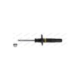 Monroe Amortısor On (Vw Golf Vı 09-Jetta Iıı 05-/Seat Altea-Leon)